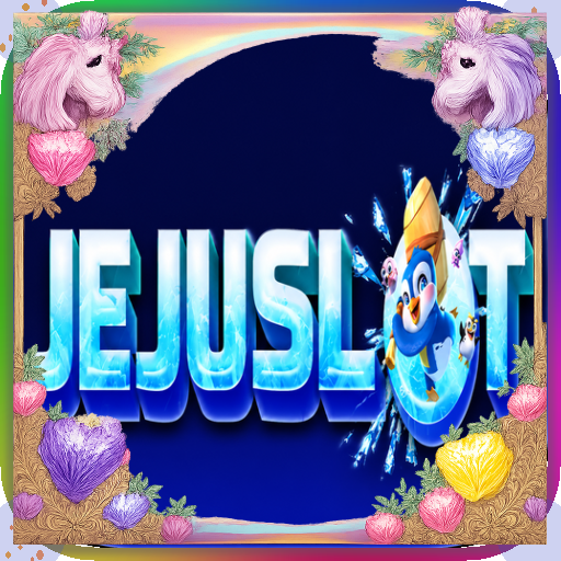 jejuslot — galeri pratinjau Resmi APK
